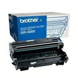 BROTHER Tambor laser DR-4000 original