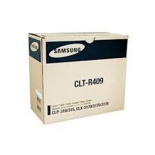 SAMSUNG Tambor laser CLT-R409 original 24k/6K