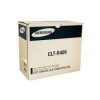 SAMSUNG Tambor laser CLT-R409 original 24k/6K