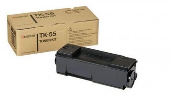 KYOCERA Toner Kyocera FS1920 TK-55 original (15k)