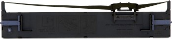 EPSON Cinta matricial S015610 negro original