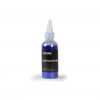 PRYSE Bote de purpurina 60gr AZUL