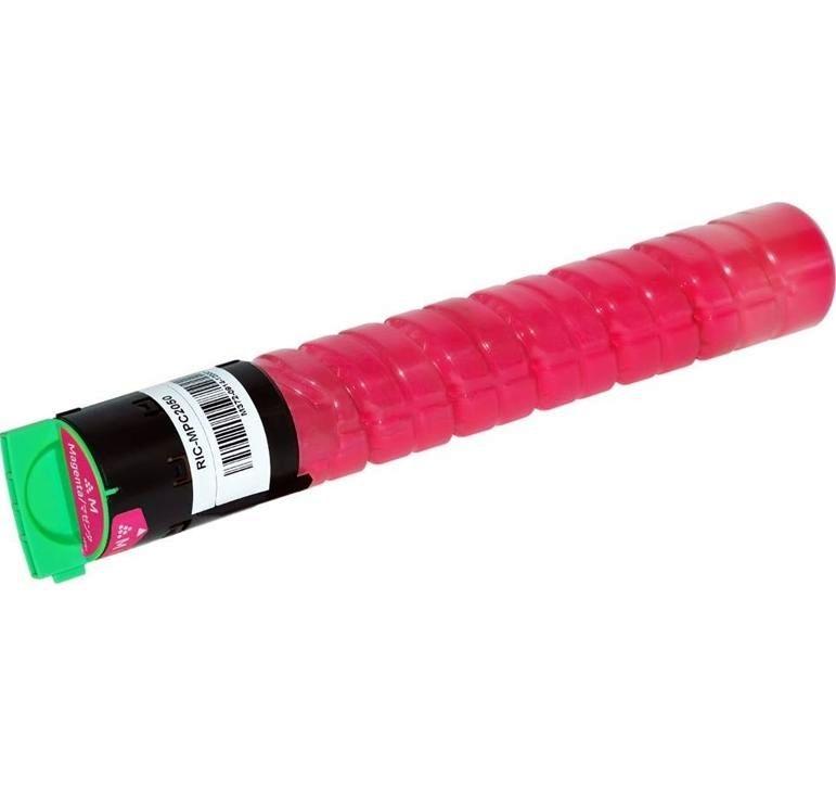 RICOH Toner 841506 MAGENTA oirignal (MPC/2051ad/2551ad)