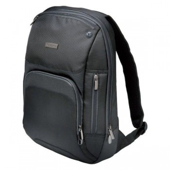 Mochila Kensington Triple Trek para portátil 14 negro