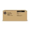 SAMSUNG Toner laser MLT-D203S/ELS negro original (3K)