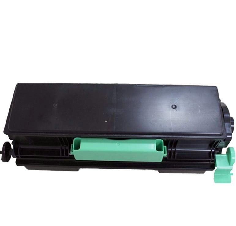 RICOH Toner laser SP4510E SP4510DN/SF/3600DN/SF Negro original (3k)