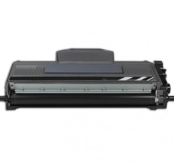 RICOH Toner laser P C600 negro (17k)