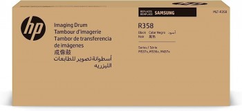 SAMSUNG Tambor laser CLT-R358 original (M5370LX M4370FX)      (100k)