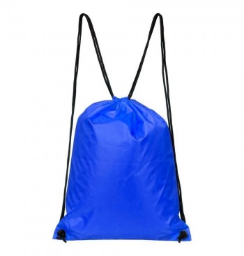 Mochila PRYSE 43X35cm TNT 80gr