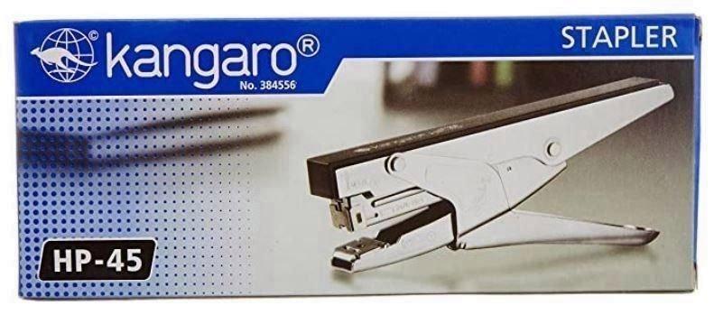 Grapadora tenaza KANGARO mod.HP-45