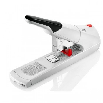 Grapadora de gruesos Novus B50 140h