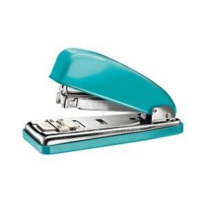 Grapadora Petrus 226 WOW - 30 hojas - Profundidad 72 mm - Colores