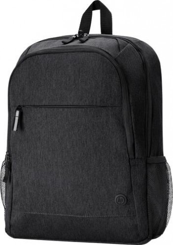 Mochila HP para portátil 15,6'' Prelude reciclada