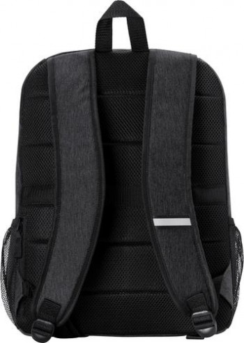 Mochila HP para portátil 15,6'' Prelude reciclada