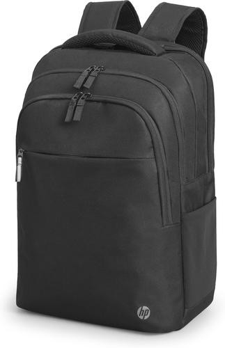 Mochila HP para portátil 17,3'' BPk rnw business