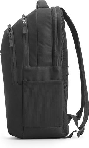 Mochila HP para portátil 17,3'' BPk rnw business