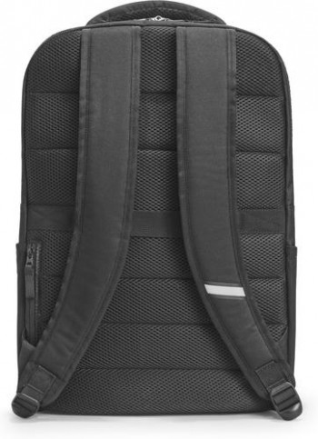 Mochila HP para portátil 17,3'' BPk rnw business