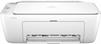 Multifunción HP inkjet DeskJet 2810e