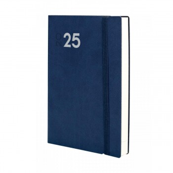 Agenda FINOCAM MARA 2025