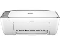 Equipo multifunción HP deskjet 2820e