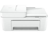 Equipo multifunción HP deskjet 4210e
