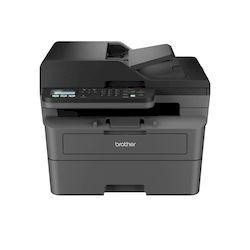 Multifunción laser monocromo BROTHER A4 MFC-L2860DWE