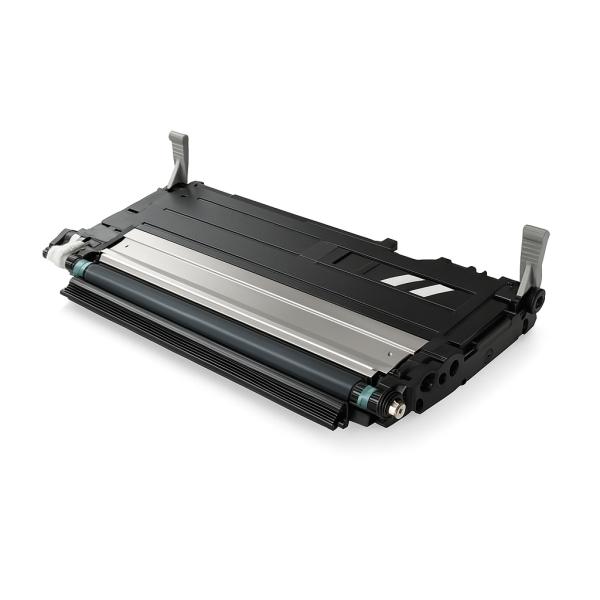 Cartucho de toner genérico HP W2070A (117A) de alta calidad NEGRO (1K)