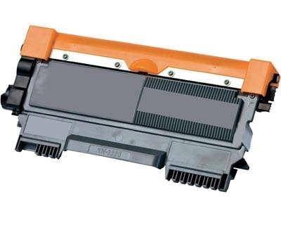 Toner laser BT-TN2220/TN2210/TN2010/TN450 BROTHER generico negro (2,6k)