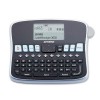 Rotuladora Dymo LabF2E1L1M1anager 360D