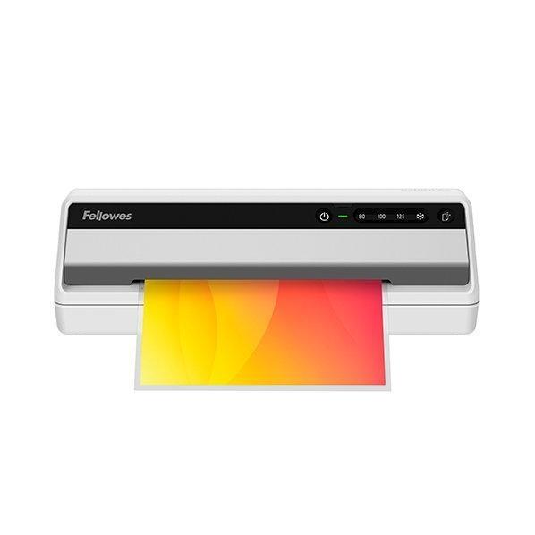 Plastificadora Fellowes Saturn 3i A3