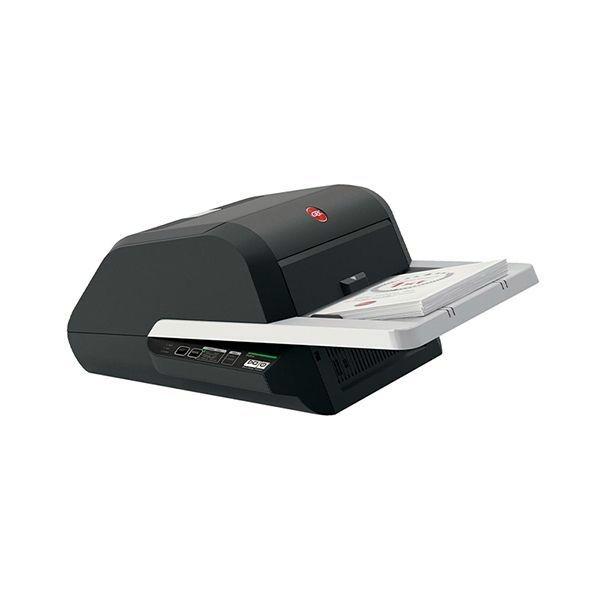 Plastificadora automatica GBC Foton 30 A3