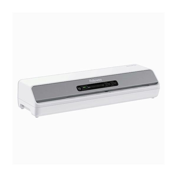 Plastificadora Fellowes Amaris A3