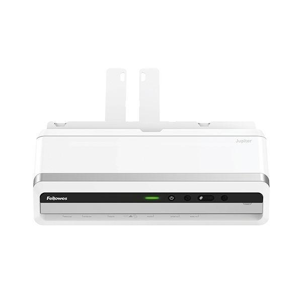 Plastificadora Fellowes Jupiter A3