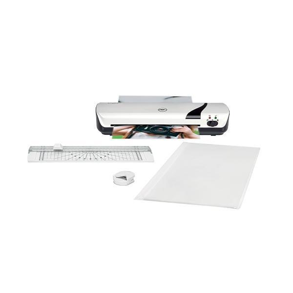 Plastificadora GBC Inspire A4 kraft