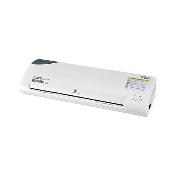 Plastificadora Yosan PCSPEED A3