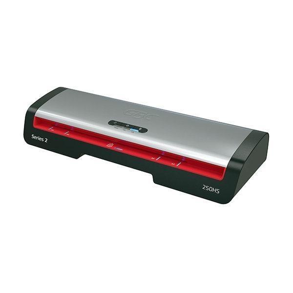 Plastificadora GBC 250HS DIN A3