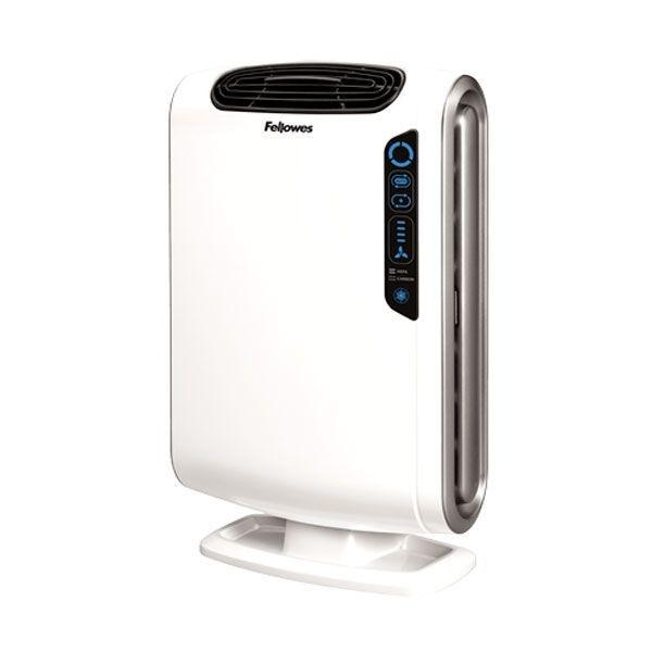 Purificador de aire Fellowes DX55
