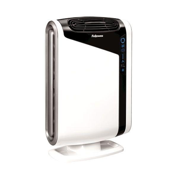 Purificador de aire Fellowes DX95
