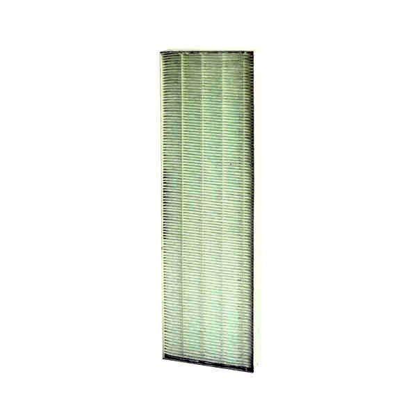 Filtro Fellowes True Hepa para purificador DX-5