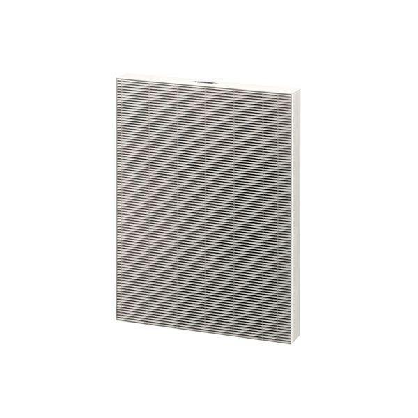 Filtro Fellowes True Hepa para purificador DX-55