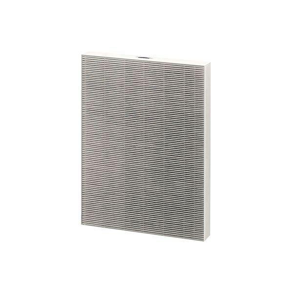 Filtro Fellowes True Hepa para purificador DX-95