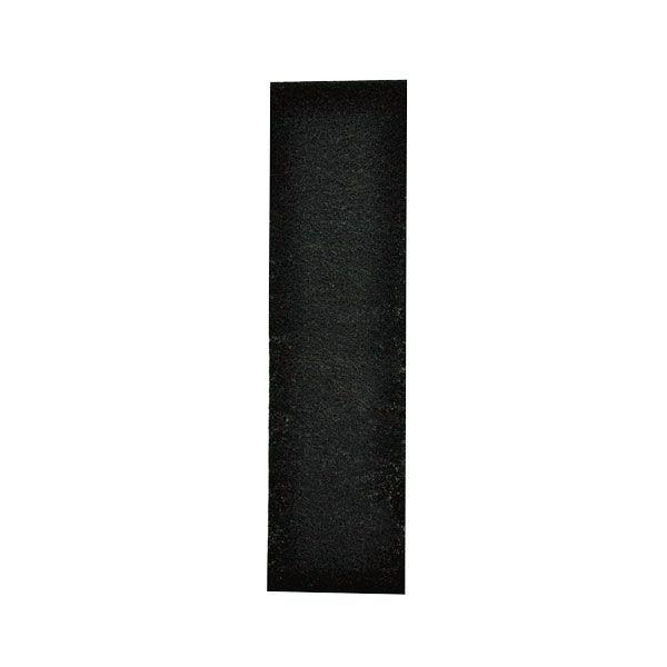 Filtro de carbono Fellowes para purificador DX-5 en paquetes de 4uds