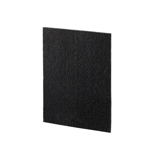Filtro de carbono Fellowes para purificador DX-95 en paquete de 4uds