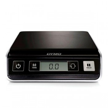 Báscula digital Dymo mailing M2 2kg