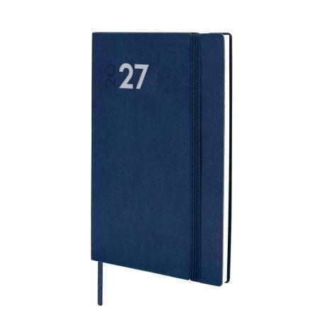 Agenda FINOCAM MARA Y4 SVV 2027 AZUL+