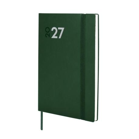 Agenda FINOCAM MARA Y4 SVV 2027 VERDE+