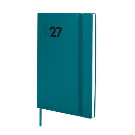 Agenda FINOCAM MARA Y4 SVV 2027 TURQUESA+