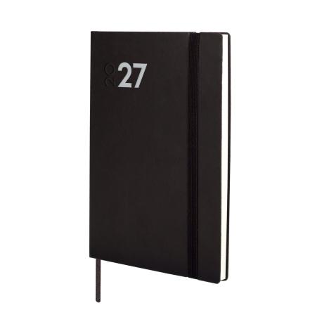 Agenda FINOCAM MARA Y4 SVV 2027 NEGRO+