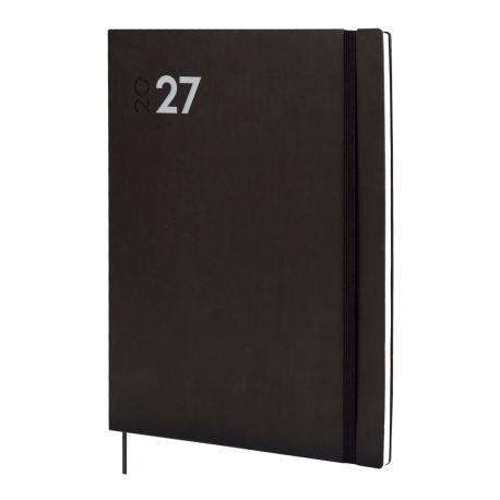Agenda FINOCAM MARA Y12 SVV 2027 NEGRO+