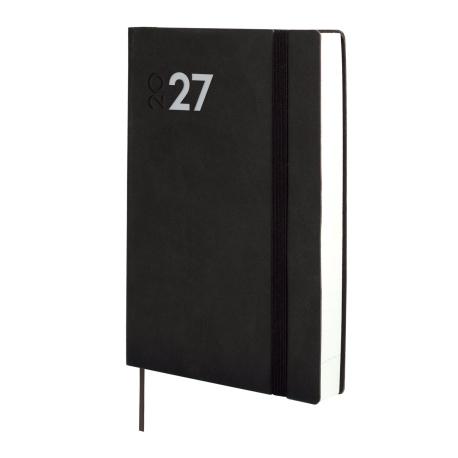 Agenda FINOCAM MARA Y10 1DP 2027 NEGRO+